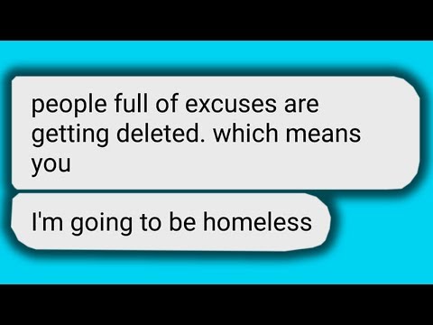 r/choosingbeggars Top Posts